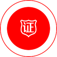 upload/20230911104257.png