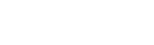 upload/img/20230909103924.png